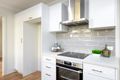 Property photo of 25 Waterford Drive Hillarys WA 6025