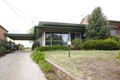 Property photo of 13 High Street Seacliff Park SA 5049