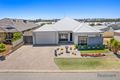 Property photo of 11 Salmon Gums Lane Dawesville WA 6211
