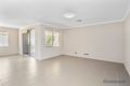 Property photo of 11 Salmon Gums Lane Dawesville WA 6211