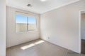 Property photo of 11 Salmon Gums Lane Dawesville WA 6211