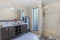 Property photo of 11 Yaramba Boulevard Point Cook VIC 3030