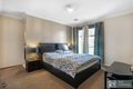 Property photo of 11 Yaramba Boulevard Point Cook VIC 3030