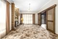 Property photo of 216 Milleara Road Keilor East VIC 3033
