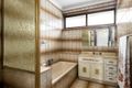 Property photo of 216 Milleara Road Keilor East VIC 3033