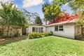 Property photo of 45 Martin Street Roselands NSW 2196