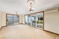 Property photo of 45 Martin Street Roselands NSW 2196