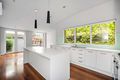 Property photo of 15A Phoenix Street South Yarra VIC 3141