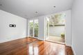 Property photo of 15A Phoenix Street South Yarra VIC 3141