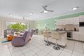 Property photo of 61/21 Shute Harbour Road Cannonvale QLD 4802