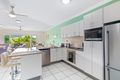 Property photo of 61/21 Shute Harbour Road Cannonvale QLD 4802