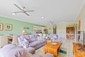 Property photo of 61/21 Shute Harbour Road Cannonvale QLD 4802