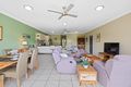Property photo of 61/21 Shute Harbour Road Cannonvale QLD 4802