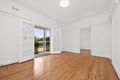 Property photo of 3/48-50 Bishops Avenue Randwick NSW 2031