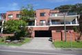 Property photo of 11/202 Henry Parry Drive North Gosford NSW 2250