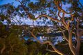 Property photo of 2/15 Warringah Road Mosman NSW 2088