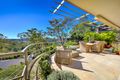 Property photo of 2/15 Warringah Road Mosman NSW 2088