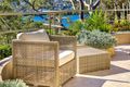 Property photo of 2/15 Warringah Road Mosman NSW 2088