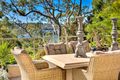 Property photo of 2/15 Warringah Road Mosman NSW 2088