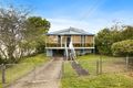 Property photo of 5 Killarney Avenue Manly West QLD 4179