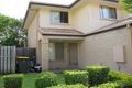 Property photo of 186/2 Falcon Way Tweed Heads South NSW 2486