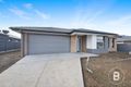 Property photo of 20 Mullingar Drive Alfredton VIC 3350