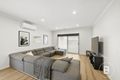 Property photo of 20 Mullingar Drive Alfredton VIC 3350