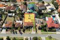 Property photo of 31 Nanika Crescent Joondalup WA 6027