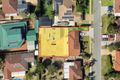 Property photo of 31 Nanika Crescent Joondalup WA 6027