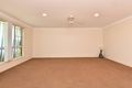 Property photo of 12 Jason Close Hunterview NSW 2330