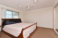 Property photo of 12 Jason Close Hunterview NSW 2330