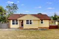 Property photo of 16 Erebus Crescent Tregear NSW 2770