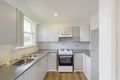 Property photo of 16 Erebus Crescent Tregear NSW 2770
