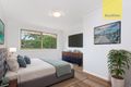 Property photo of 43/40 Strathalbyn Drive Oatlands NSW 2117