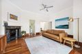 Property photo of 82 Howard Street Randwick NSW 2031