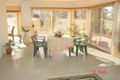 Property photo of 20 Dairy Court Glenwood NSW 2768