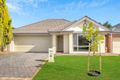 Property photo of 3 Brayden Court Mitchell Park SA 5043