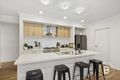 Property photo of 20 Mullingar Drive Alfredton VIC 3350