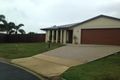 Property photo of 44 Jasmine Drive Blacks Beach QLD 4740