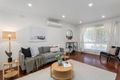 Property photo of 4/38 Grange Road Carnegie VIC 3163