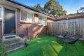 Property photo of 4/38 Grange Road Carnegie VIC 3163