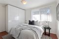Property photo of 4/38 Grange Road Carnegie VIC 3163
