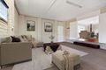 Property photo of 12 Manila Street Beenleigh QLD 4207