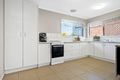 Property photo of 12 Manila Street Beenleigh QLD 4207