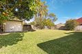 Property photo of 12 Manila Street Beenleigh QLD 4207