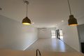 Property photo of 10 Petrie Street Baringa QLD 4551