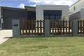Property photo of 10 Petrie Street Baringa QLD 4551