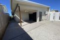 Property photo of 10 Petrie Street Baringa QLD 4551
