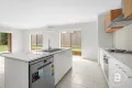 Property photo of 7 Auburn Drive Smythes Creek VIC 3351