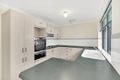 Property photo of 3 Brayden Court Mitchell Park SA 5043